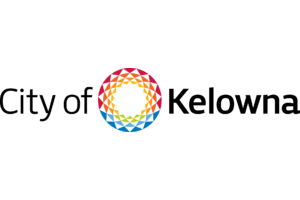 The City of Kelowna