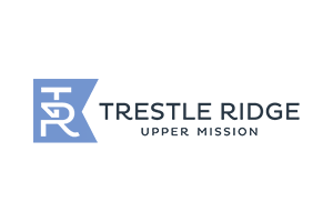 Trestle Ridge